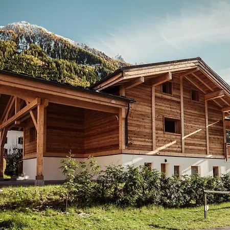 木屋 Mont Plaisir - Au Pied Des Drus 霞慕尼