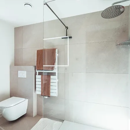 Mont Plaisir - Au Pied Des Drus *