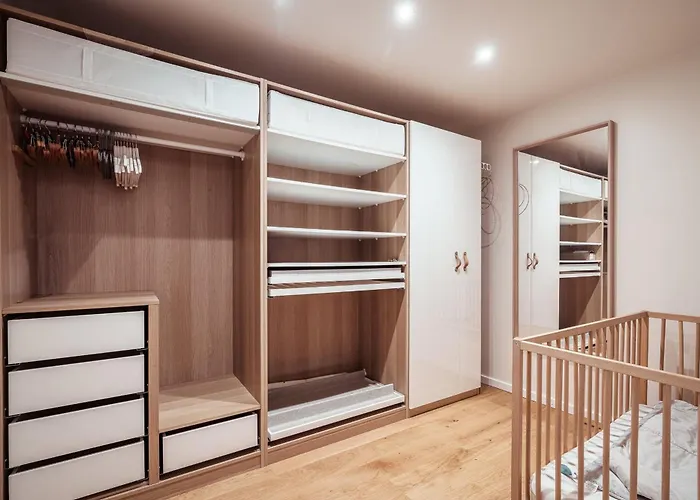 Mont Plaisir - Au Pied Des Drus בקתה שאמוני