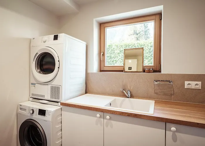 Mont Plaisir - Au Pied Des Drus Chamonix