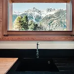 シャレー Mont Plaisir - Au Pied Des Drus シャモニー